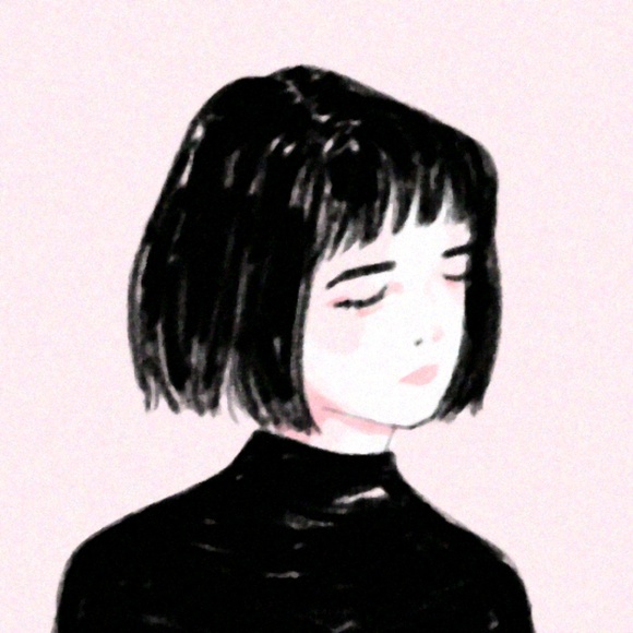 Meet your Posher, Rachna - Picture 1 of 1